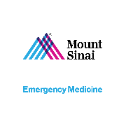 Mount Sinai Health System Logo